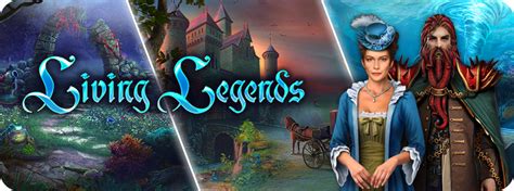 bigfish games mac|All Mac Game Series .